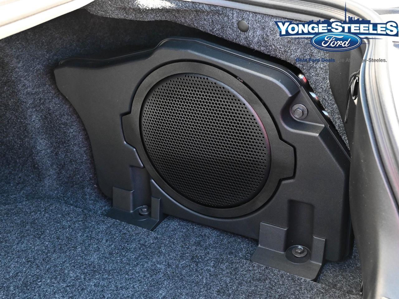 2020 Ford Mustang Shelby GT500 Fastback LIKE NEW NO ACCIDENT Photo