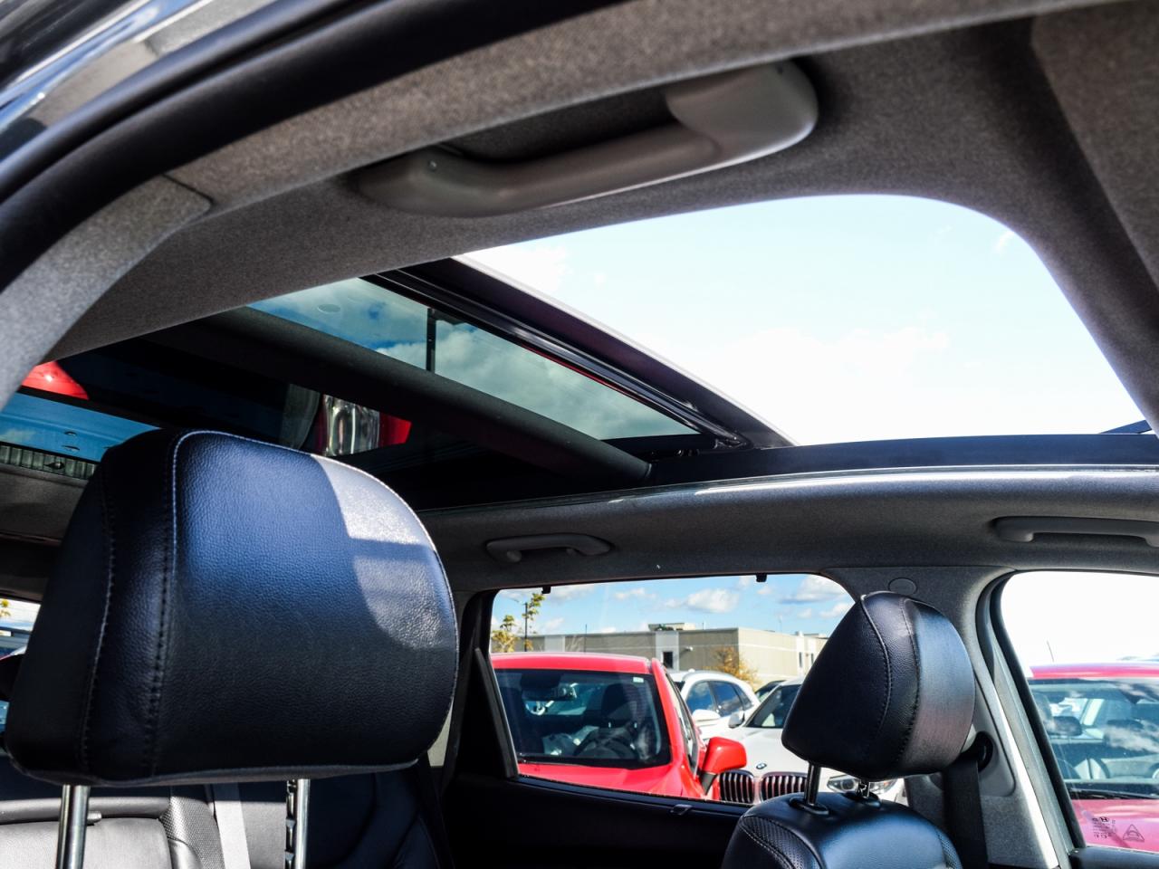 2020 Hyundai Santa Fe AWD   Fully Loaded, 1owner, No Accidents Photo