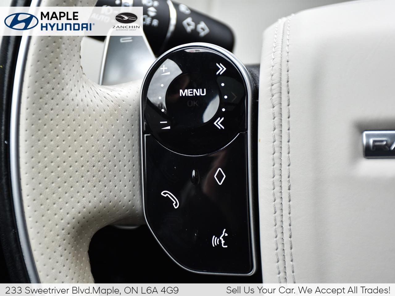 2020 Land Rover Range Rover Velar LOW KMS   No Accidents   #1 Price Rank Value Photo