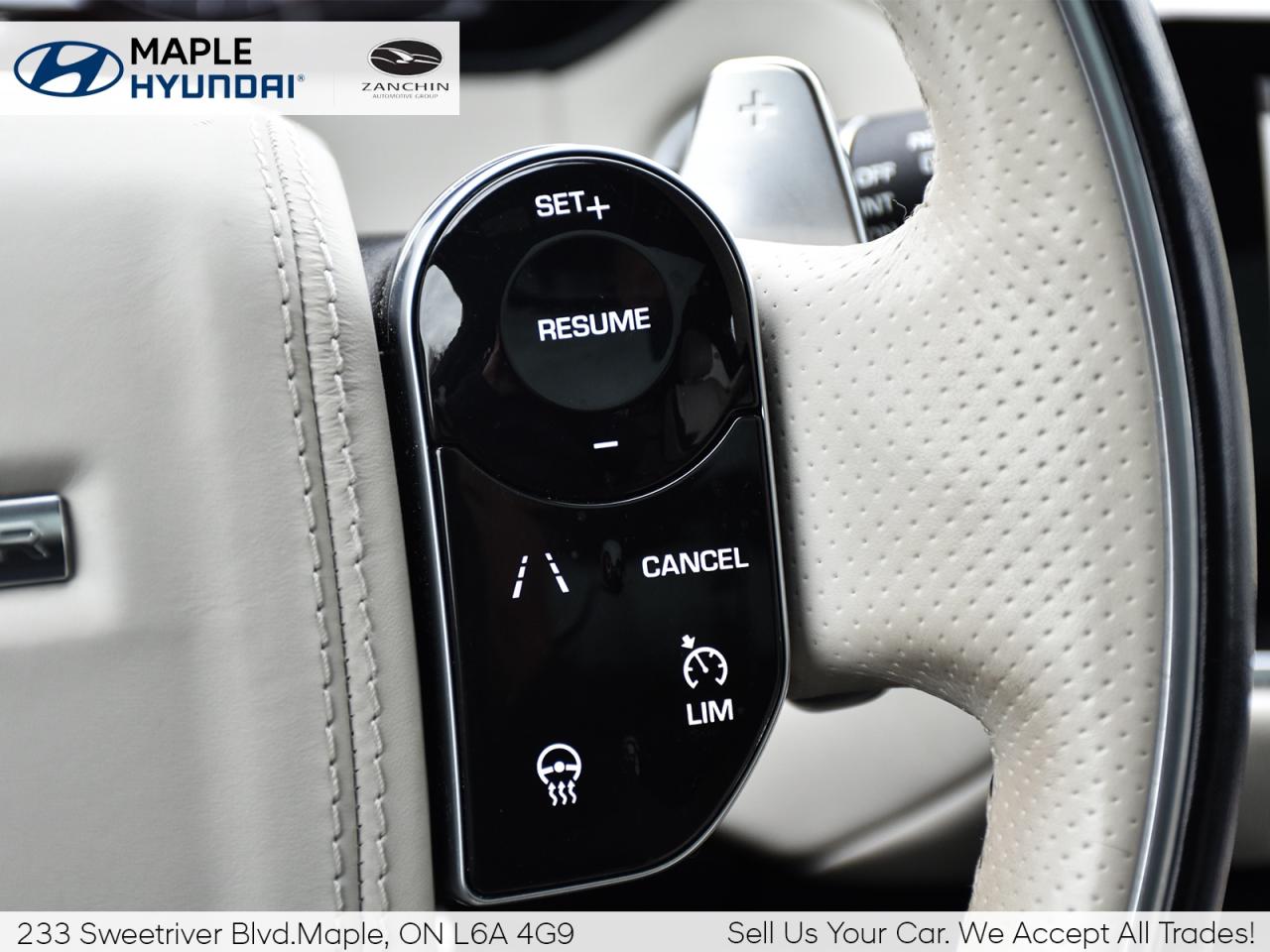 2020 Land Rover Range Rover Velar LOW KMS   No Accidents   #1 Price Rank Value Photo