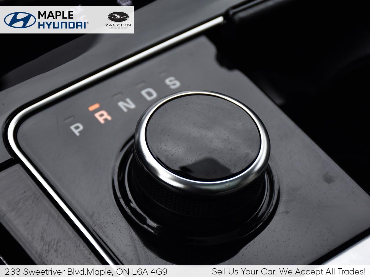 2020 Land Rover Range Rover Velar LOW KMS   No Accidents   #1 Price Rank Value Photo