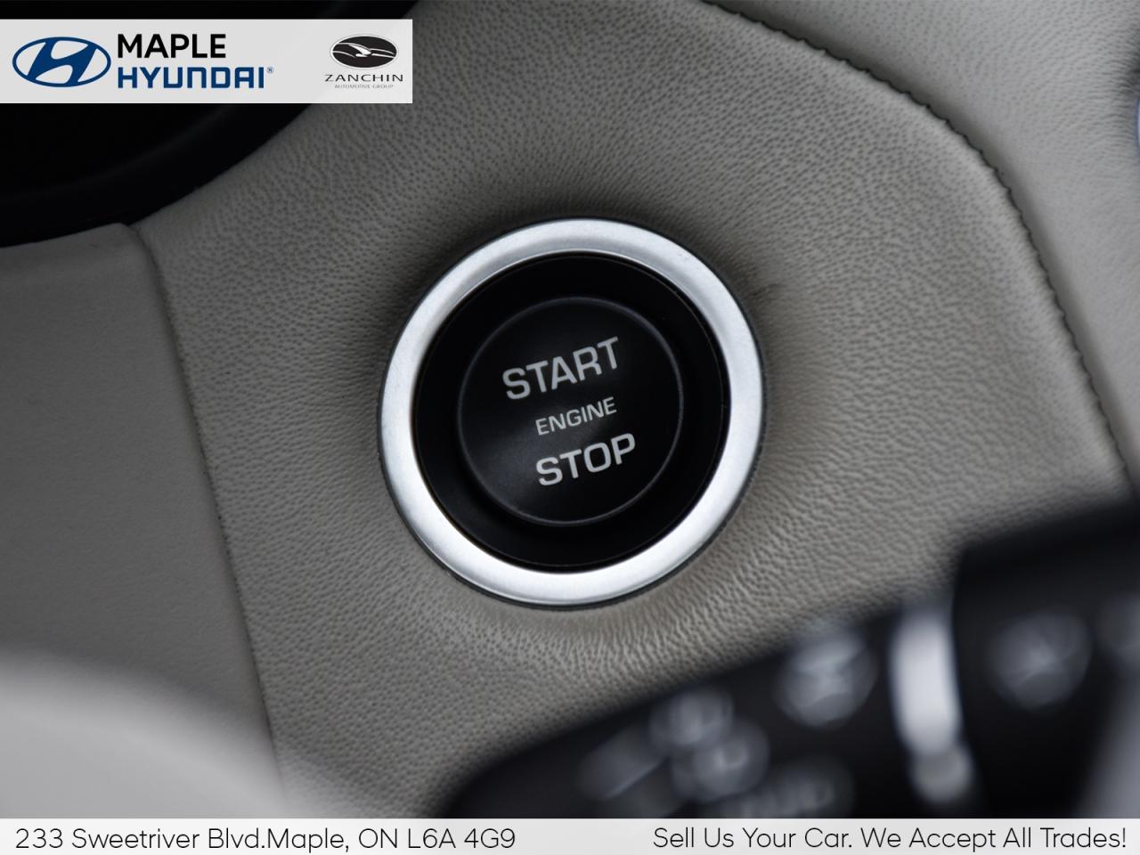 2020 Land Rover Range Rover Velar LOW KMS   No Accidents   #1 Price Rank Value Photo