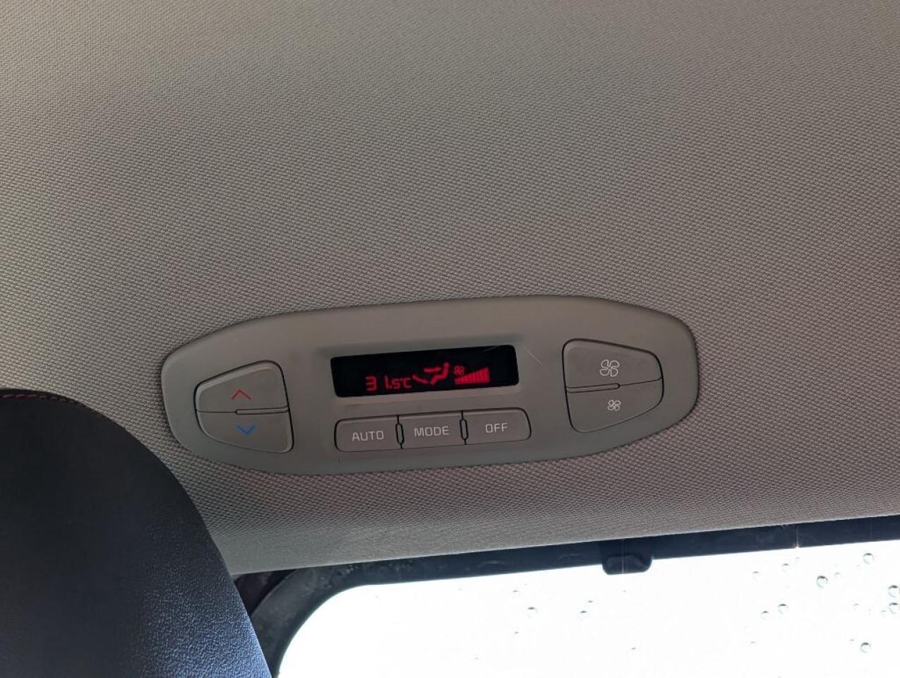 2017 Kia Sedona SX+ LEATHER CAMERA HTD SEATS POWER SLIDING DOORS Photo