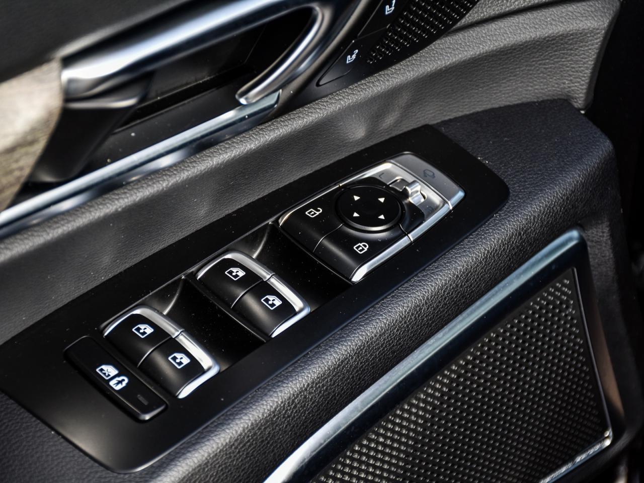 2022 Kia Telluride AWD   1owner, Full Serv Hist, Best In Price Value Photo