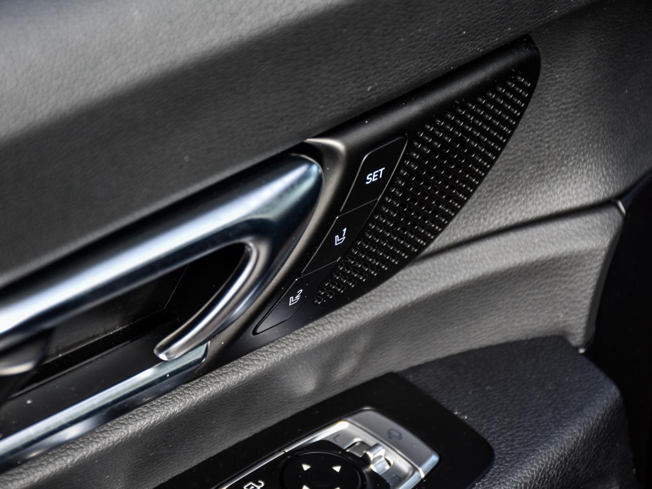 2022 Kia Telluride AWD   1owner, Full Serv Hist, Best In Price Value Photo