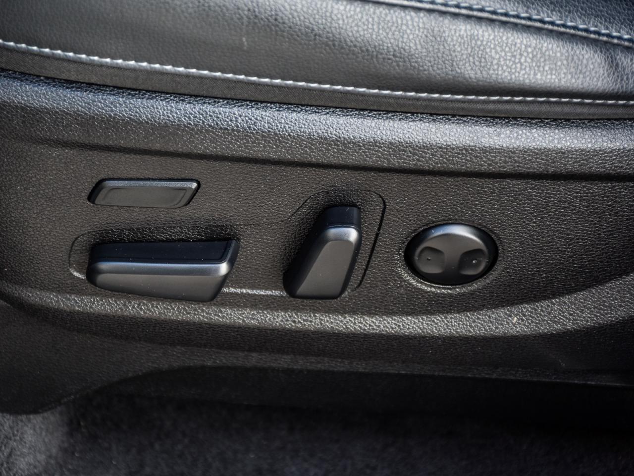 2022 Kia Telluride AWD   1owner, Full Serv Hist, Best In Price Value Photo