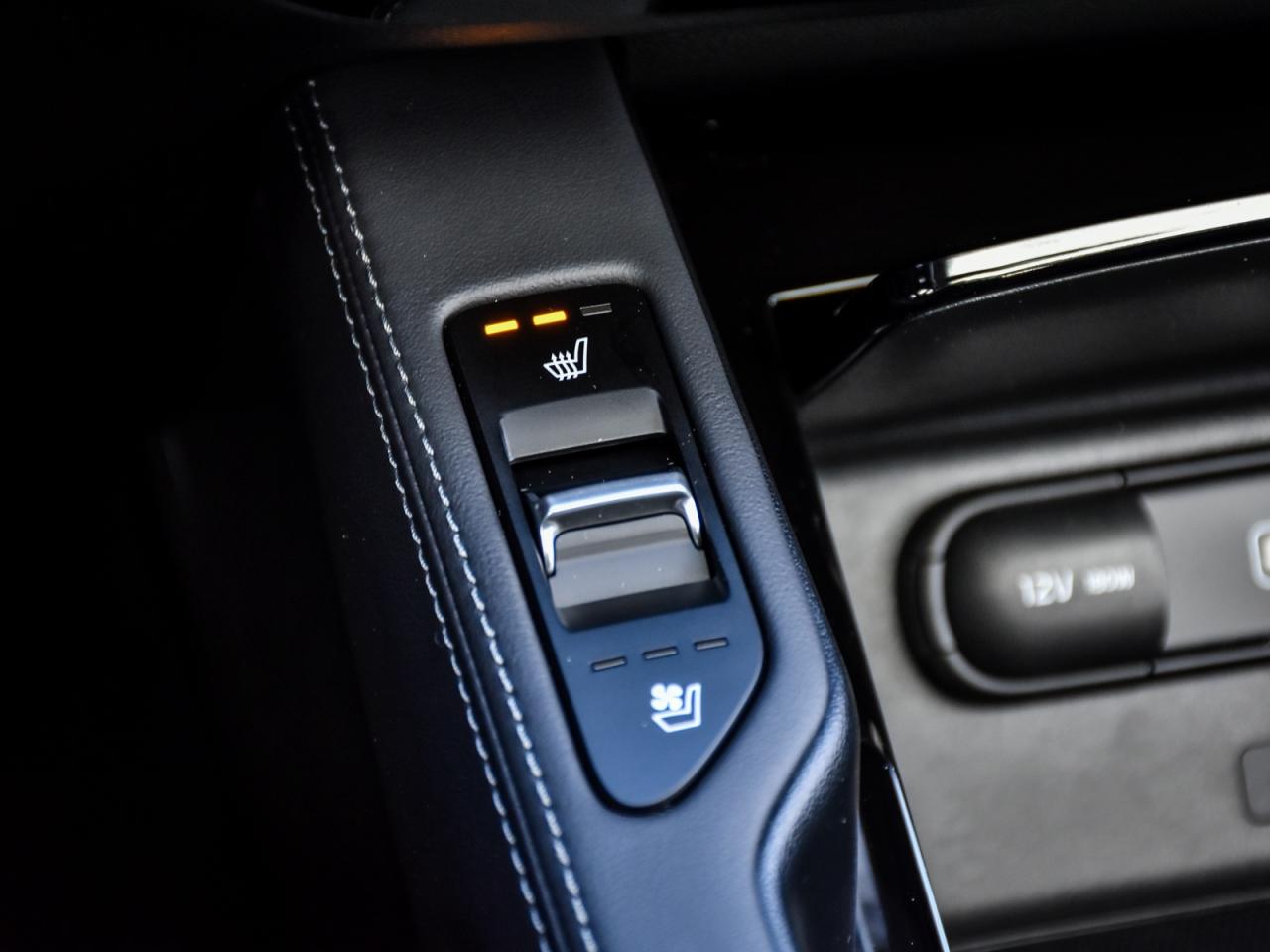 2022 Kia Telluride AWD   1owner, Full Serv Hist, Best In Price Value Photo