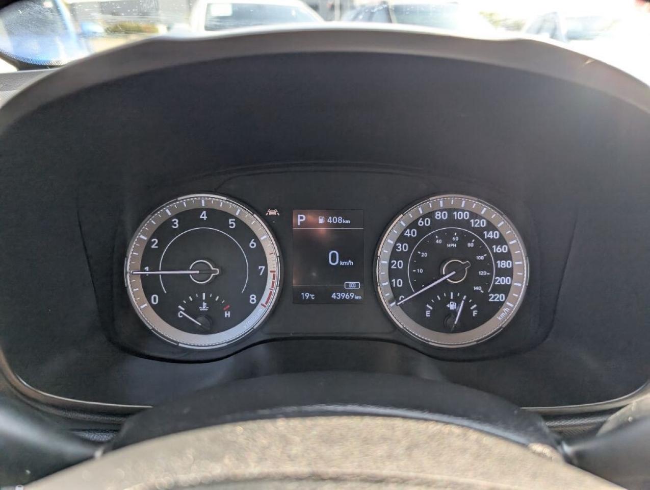 2022 Hyundai Venue Preferred   CAMERA   HTD SEATS   CARPLAY Photo