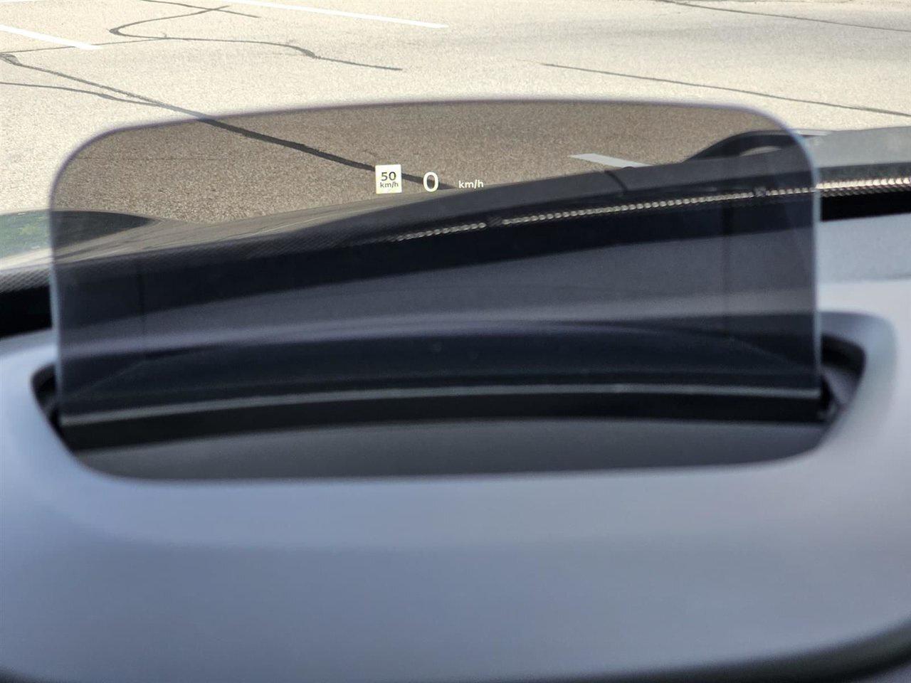 2024 MINI 3 Door John Cooper Works 2.0L 4CYL TWIN TURBO !!! NO ACCI Photo