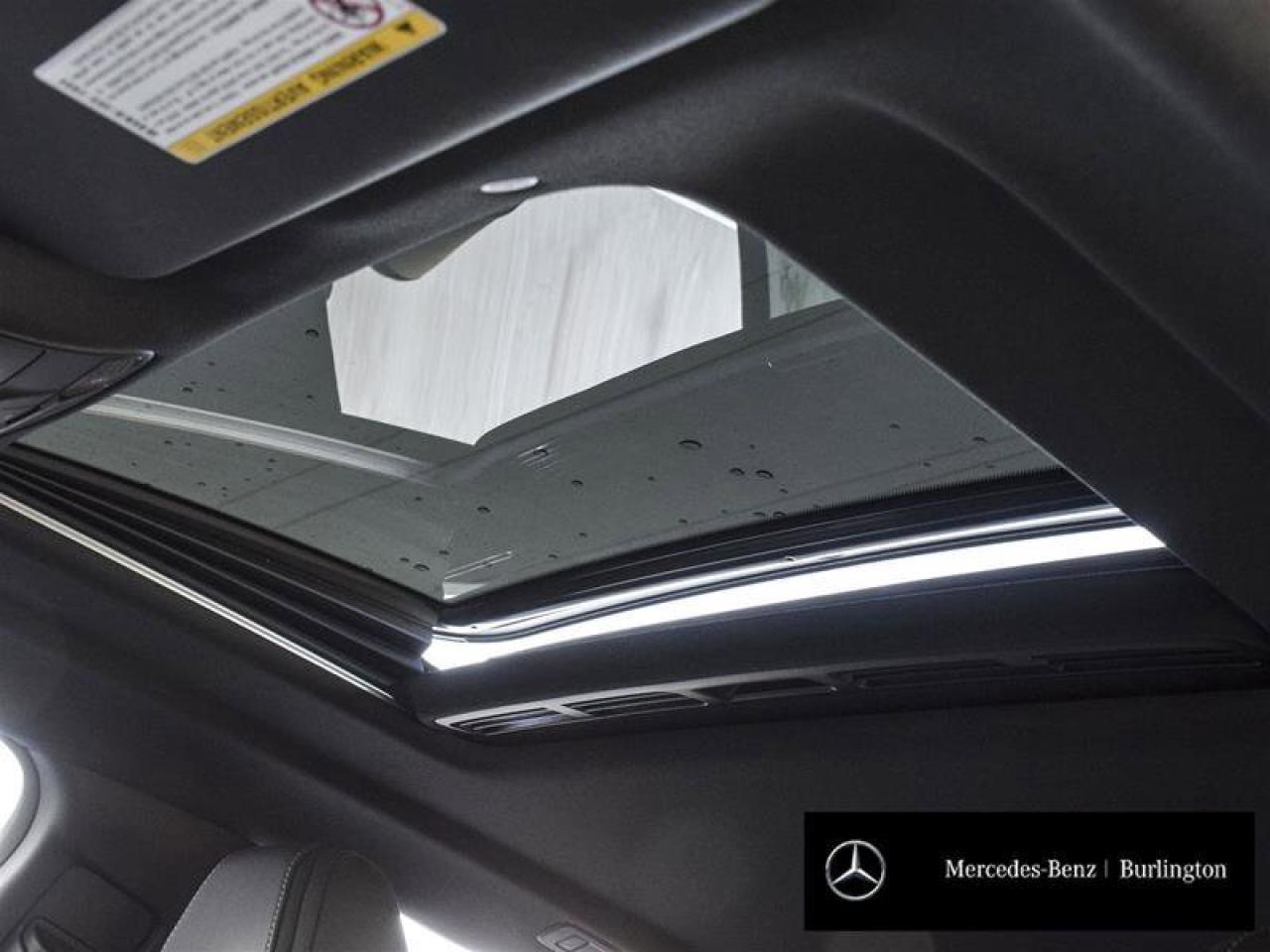 2020 Mercedes-Benz AMG GT AMG GT 53 Photo