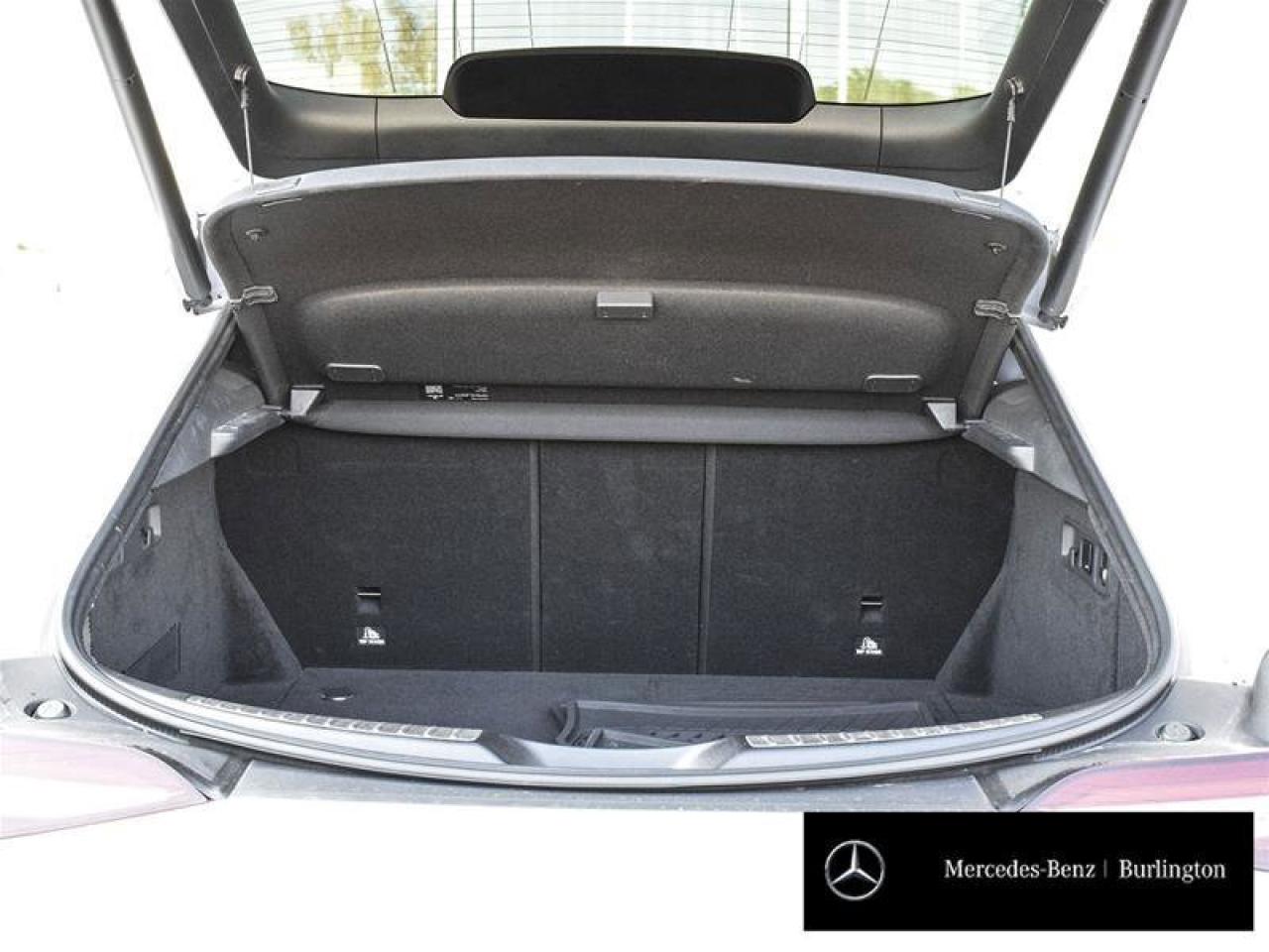 2020 Mercedes-Benz AMG GT AMG GT 53 Photo