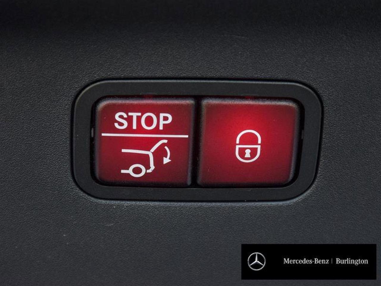 2020 Mercedes-Benz AMG GT AMG GT 53 Photo