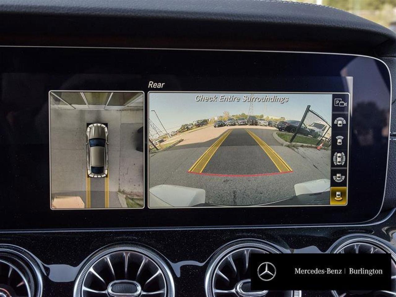 2020 Mercedes-Benz AMG GT AMG GT 53 Photo