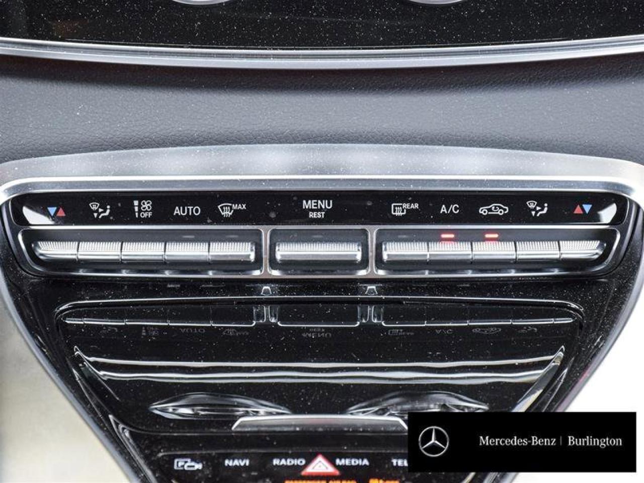 2020 Mercedes-Benz AMG GT AMG GT 53 Photo