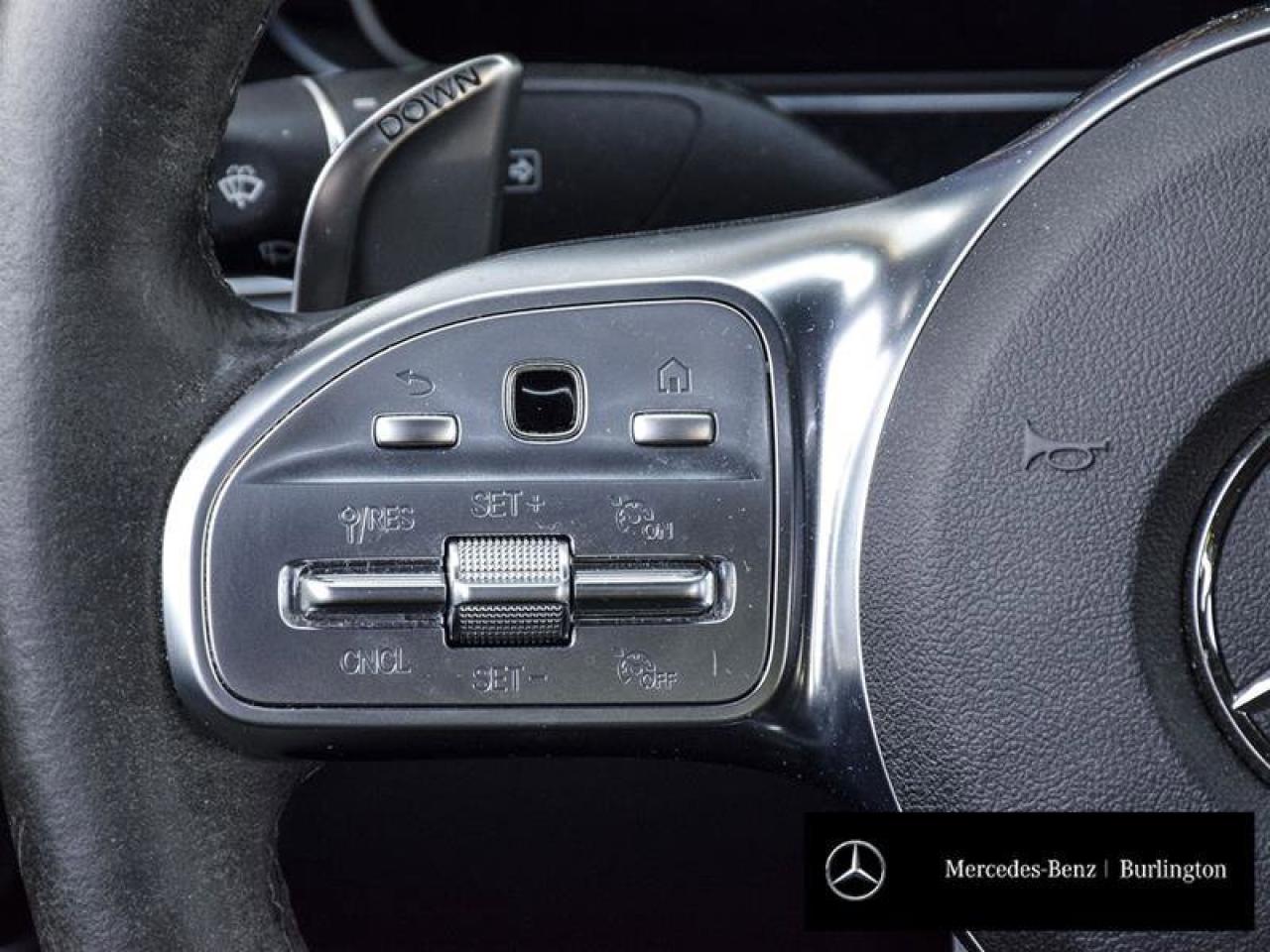 2020 Mercedes-Benz AMG GT AMG GT 53 Photo