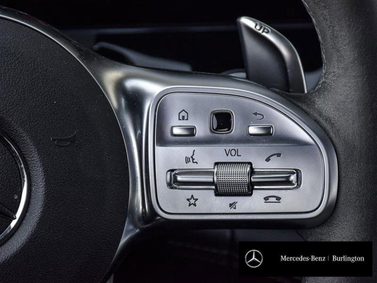 2020 Mercedes-Benz AMG GT AMG GT 53 Photo