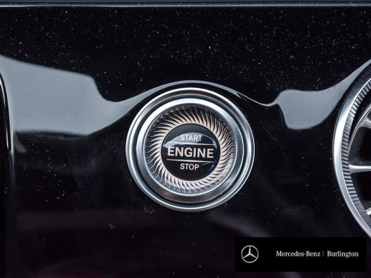 2020 Mercedes-Benz AMG GT AMG GT 53 Photo