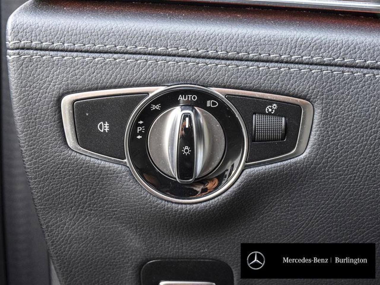 2020 Mercedes-Benz AMG GT AMG GT 53 Photo