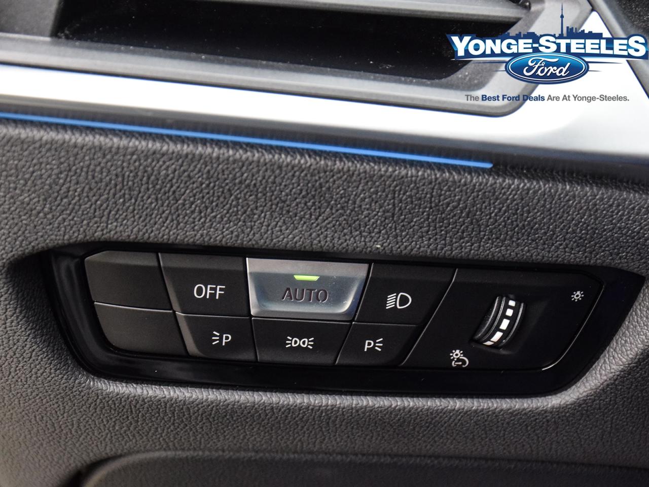 2024 BMW M4 Competition M xDrive Coupe Photo