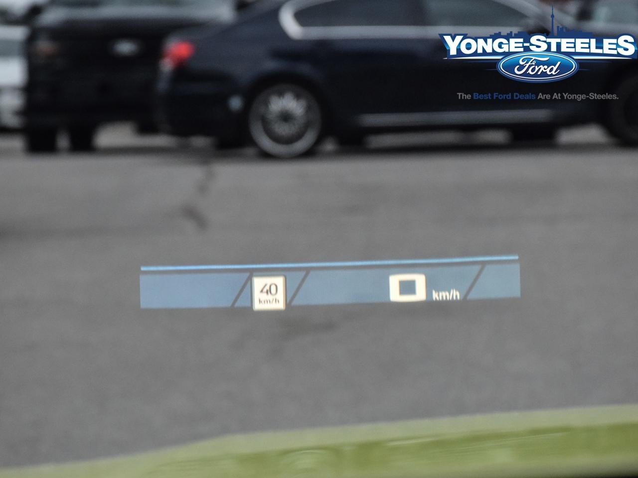 2024 BMW M4 Competition M xDrive Coupe Photo