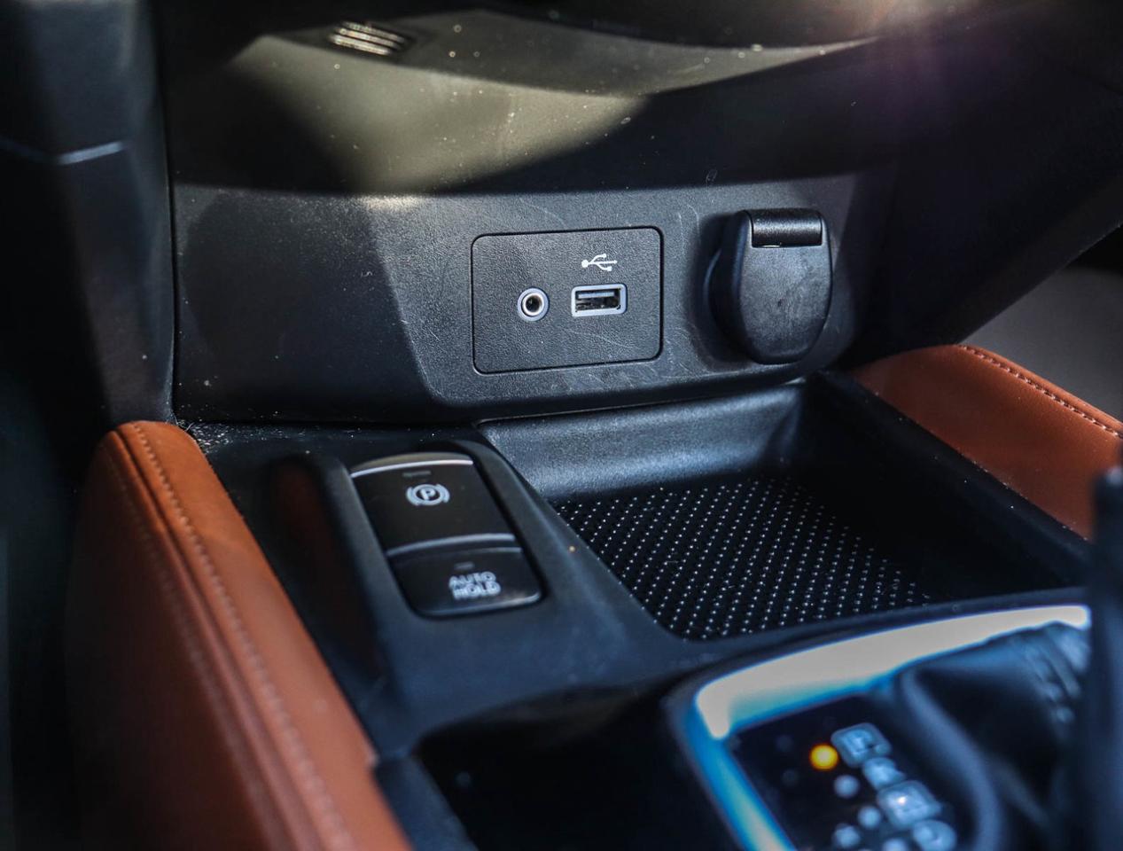 2019 Nissan Rogue SL PLATINUM RESERVE !!! NO ACCIDENTS !!! ONE OWNER Photo