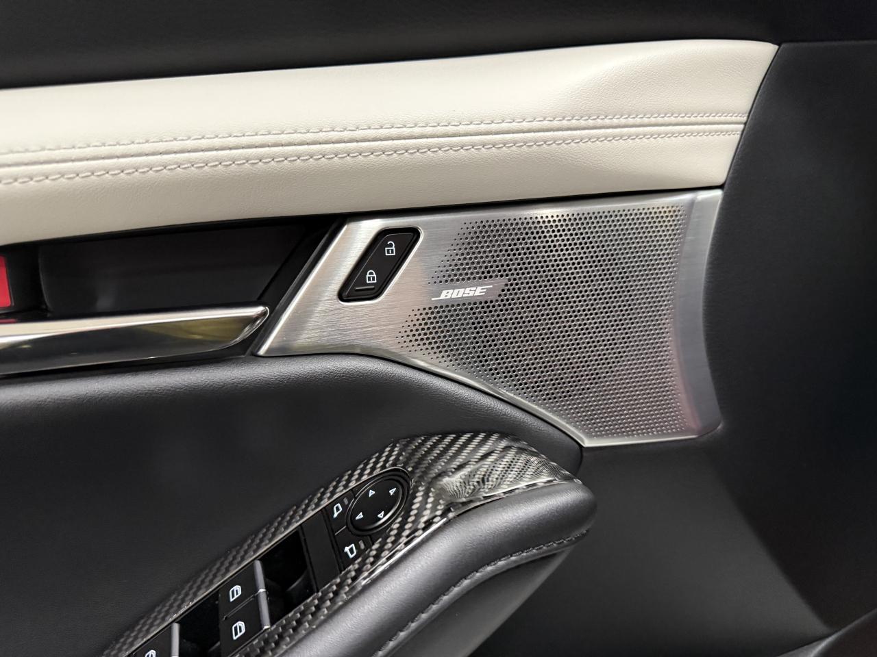 2021 Mazda Mazda3 Sport 100th Anniversary Edition Auto i-ACTIV AWD Photo