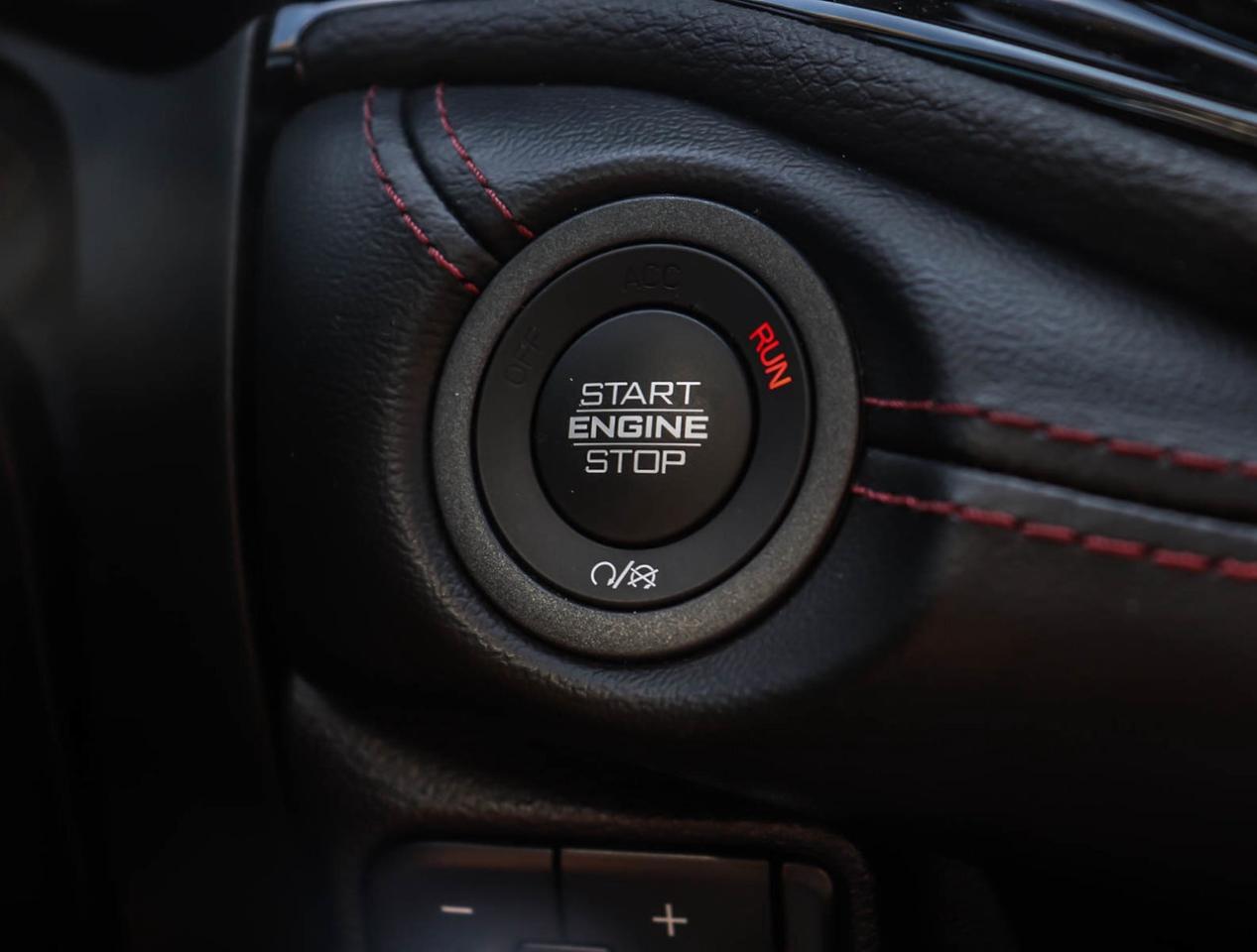 2021 Dodge Durango R/T Photo