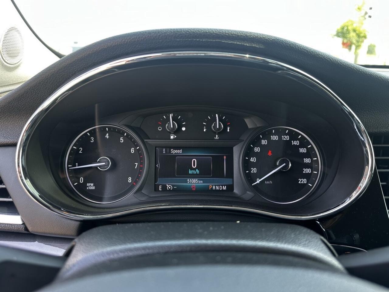 2019 Buick Encore Sport Touring AWD   CAMERA   REMOTE START Photo