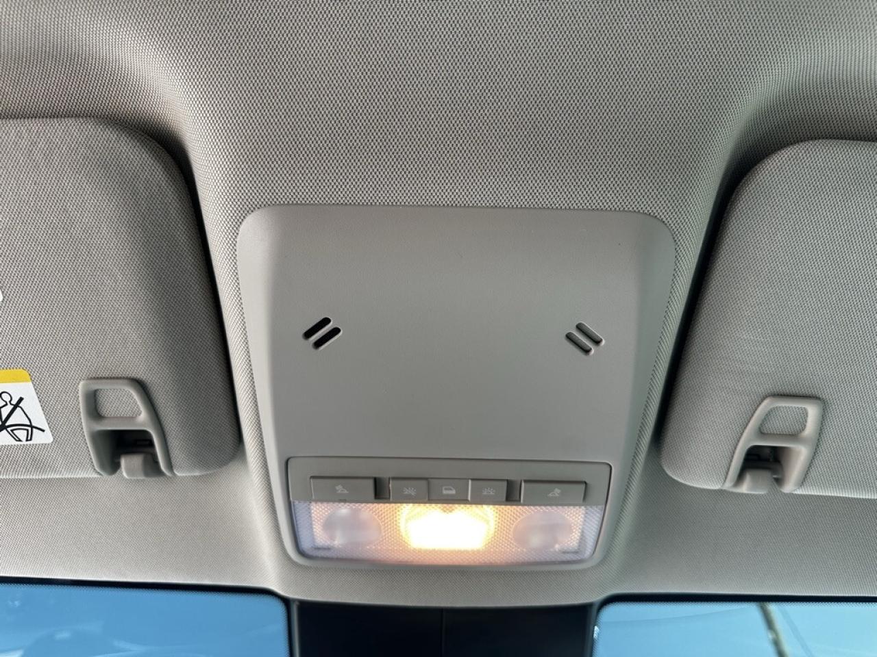 2019 Buick Encore Sport Touring AWD   CAMERA   REMOTE START Photo