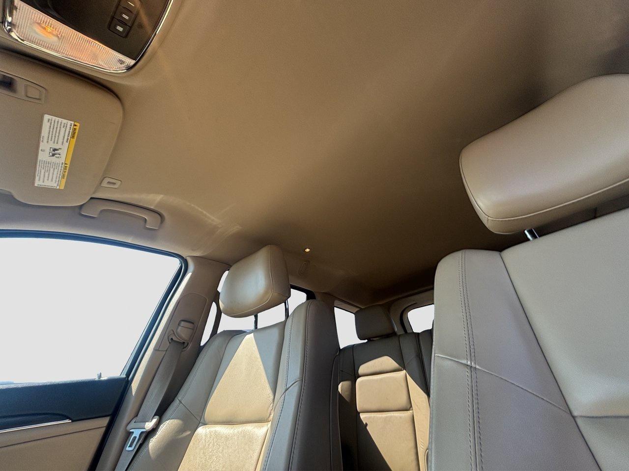 2020 Jeep Grand Cherokee Limited Photo