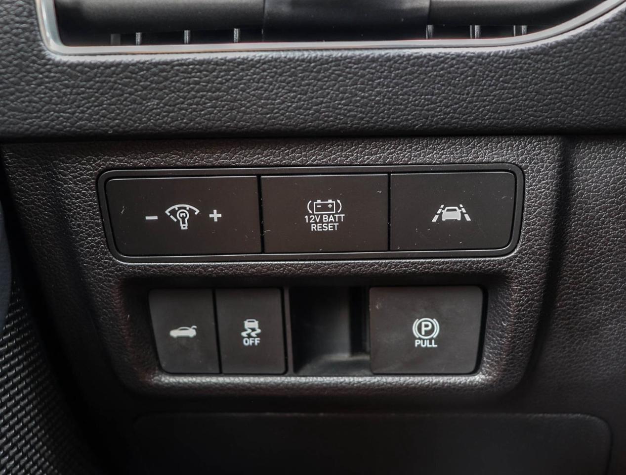 2020 Hyundai Sonata Hybrid Ultimate !!! ONE OWNER !!! NAVI   BOSE   MEMORY SE Photo