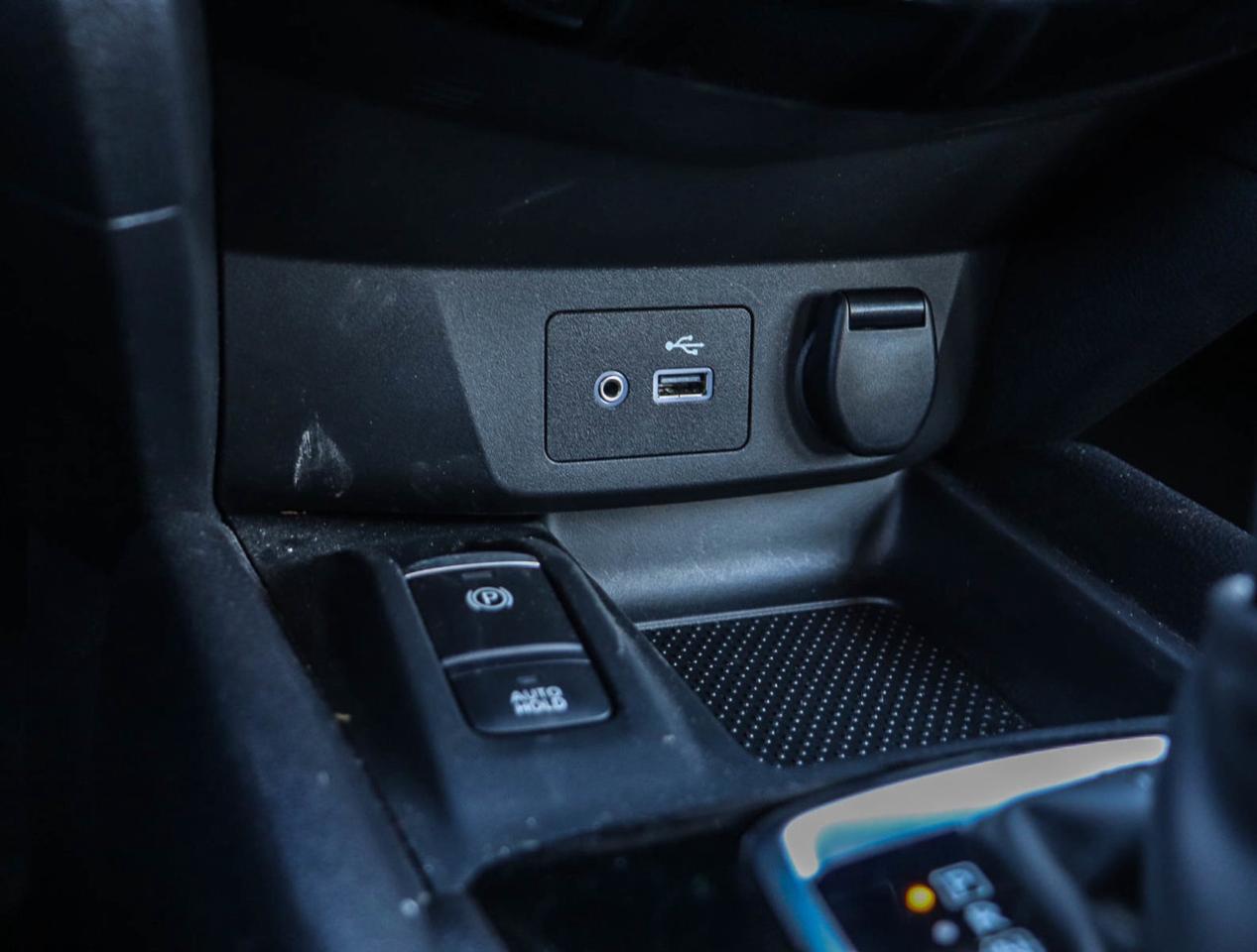 2023 Nissan Qashqai SL Photo