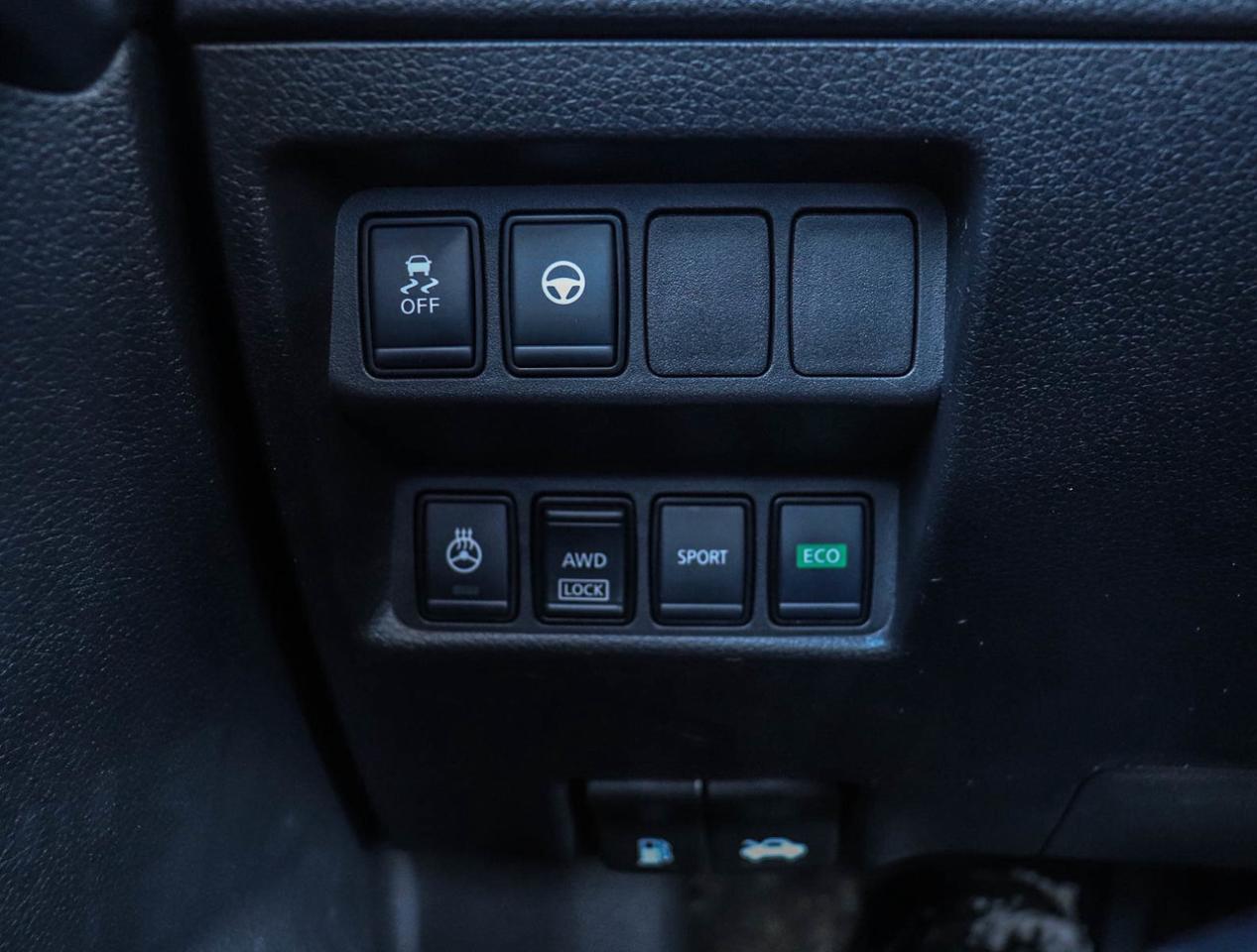 2023 Nissan Qashqai SL Photo