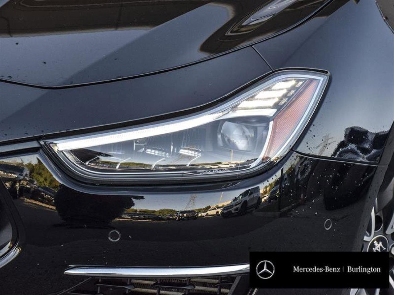 2021 Maserati Ghibli S Q4 GranLusso Photo