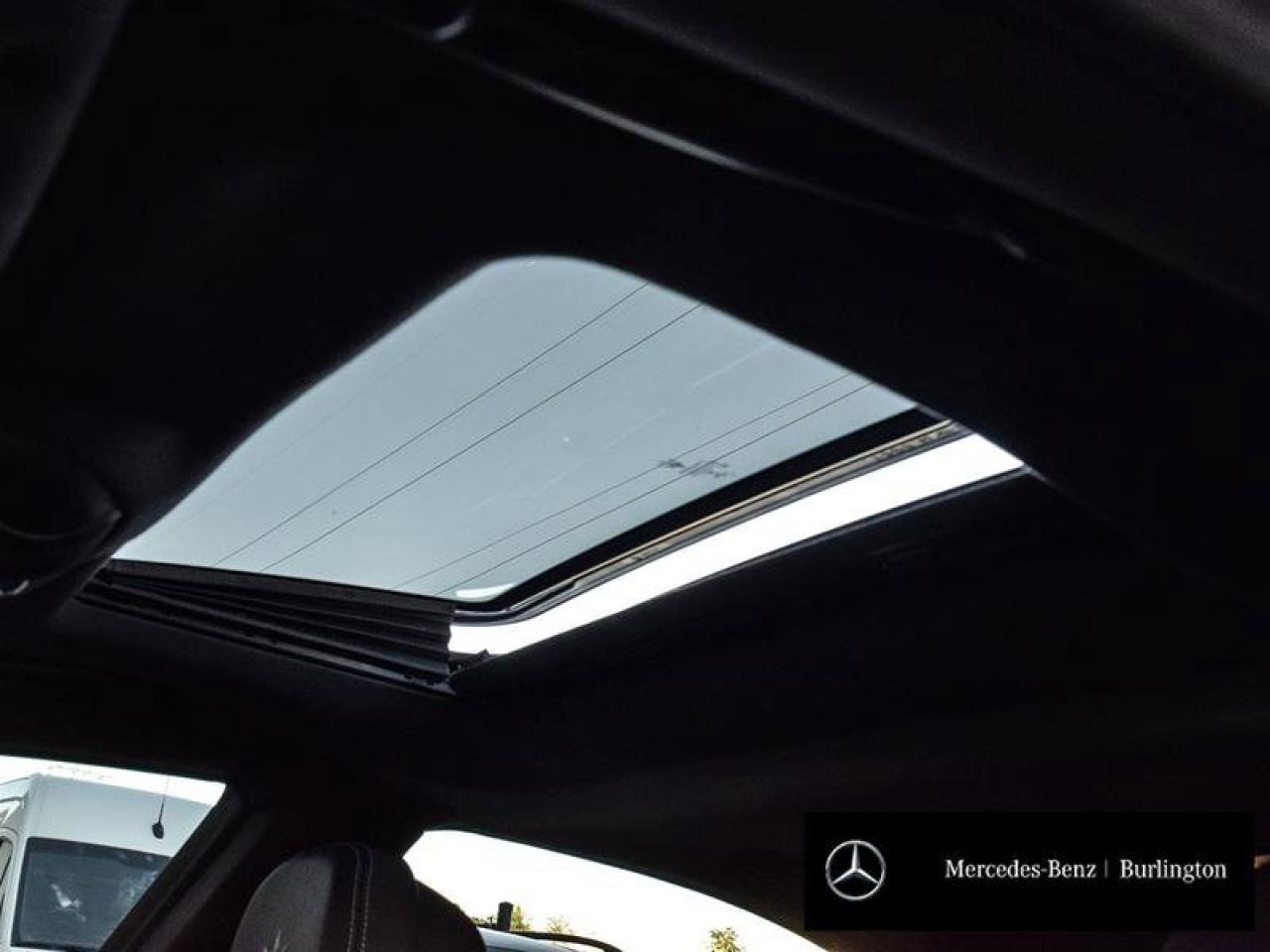 2021 Maserati Ghibli S Q4 GranLusso Photo3