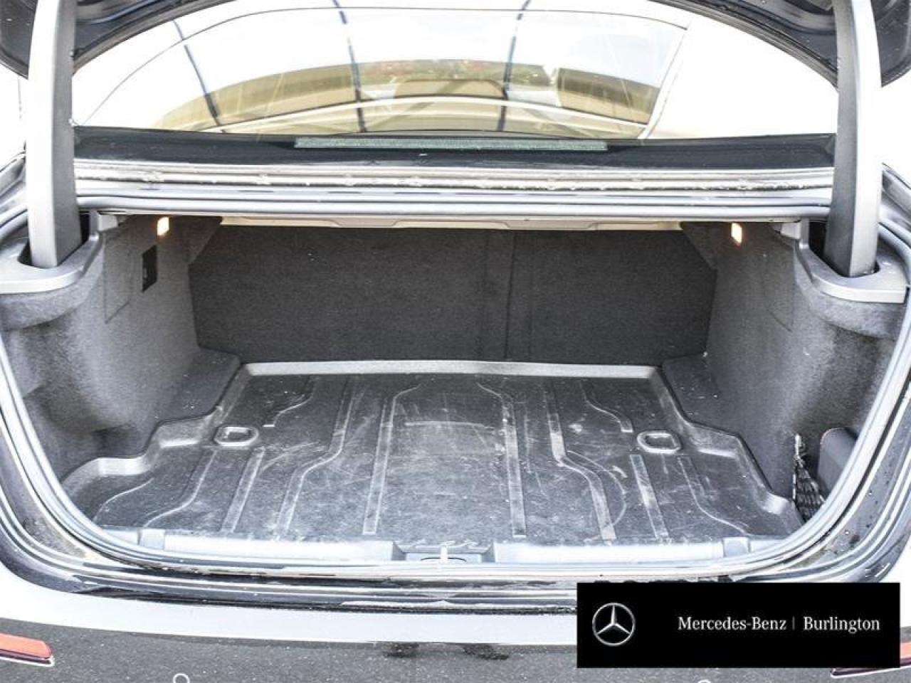 2021 Maserati Ghibli S Q4 GranLusso Photo