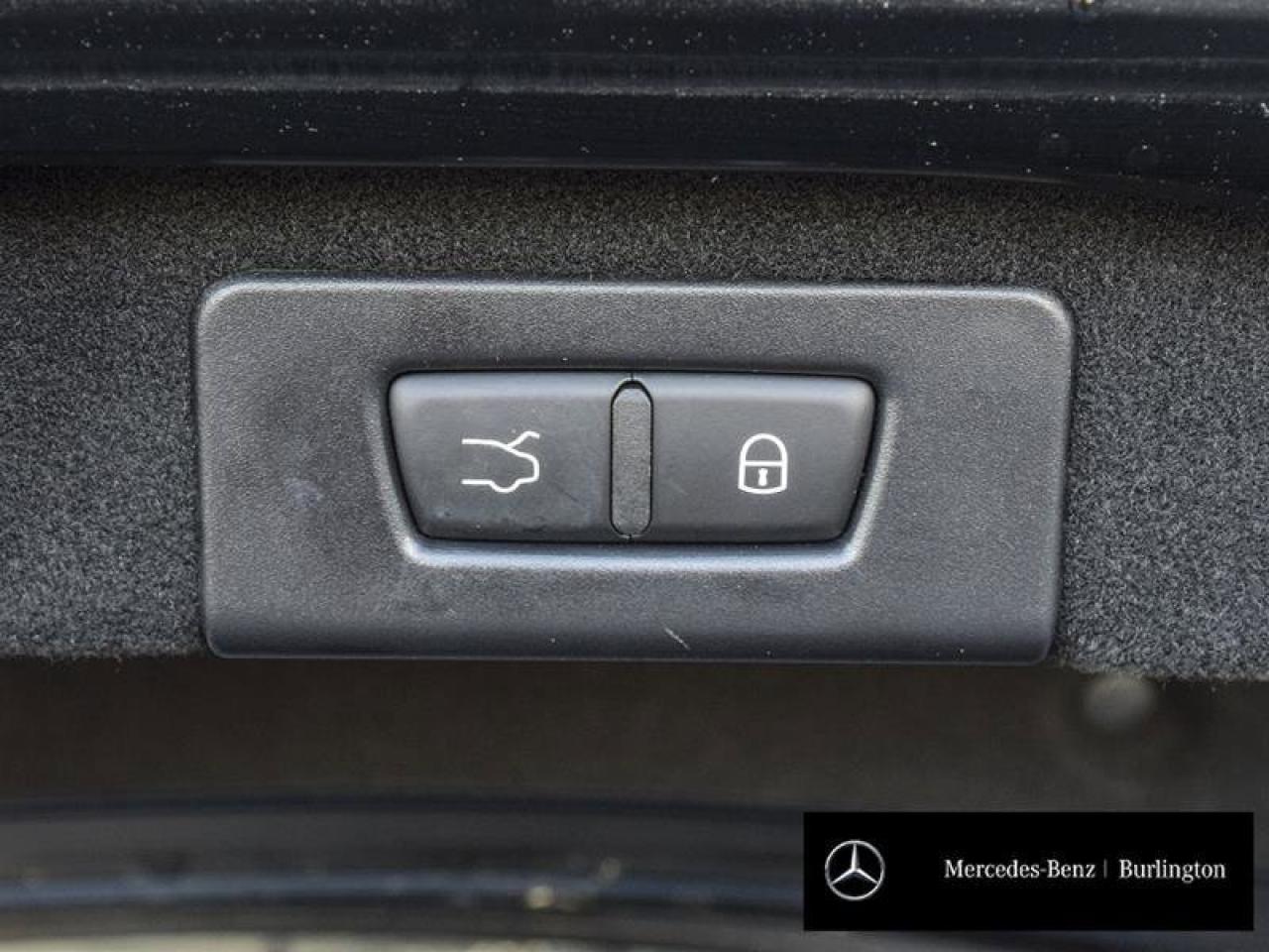 2021 Maserati Ghibli S Q4 GranLusso Photo