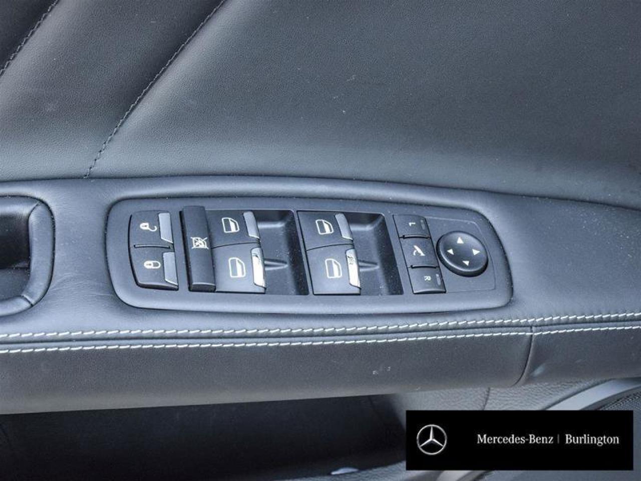 2021 Maserati Ghibli S Q4 GranLusso Photo