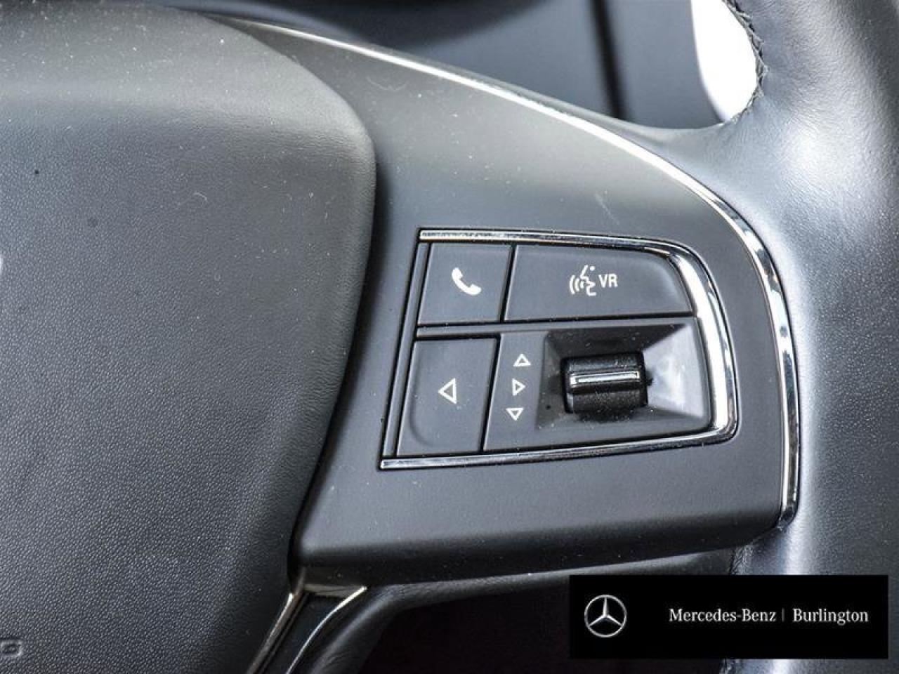 2021 Maserati Ghibli S Q4 GranLusso Photo