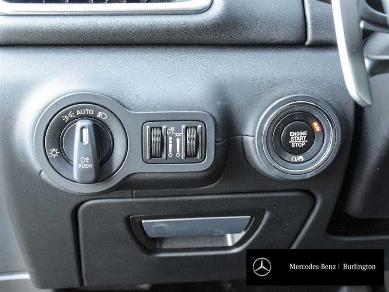 2021 Maserati Ghibli S Q4 GranLusso Photo