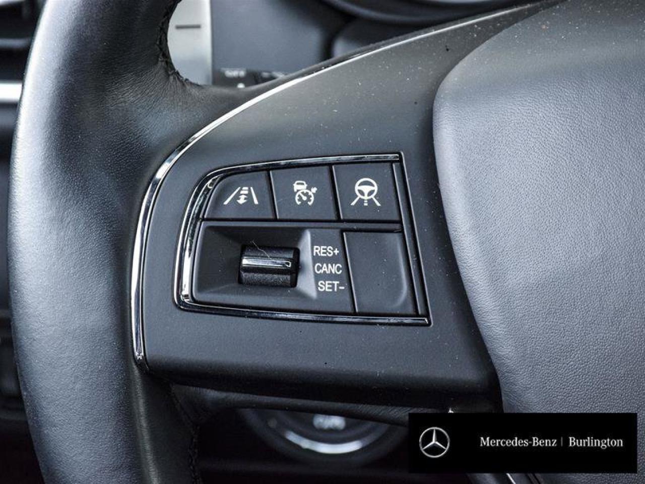 2021 Maserati Ghibli S Q4 GranLusso Photo