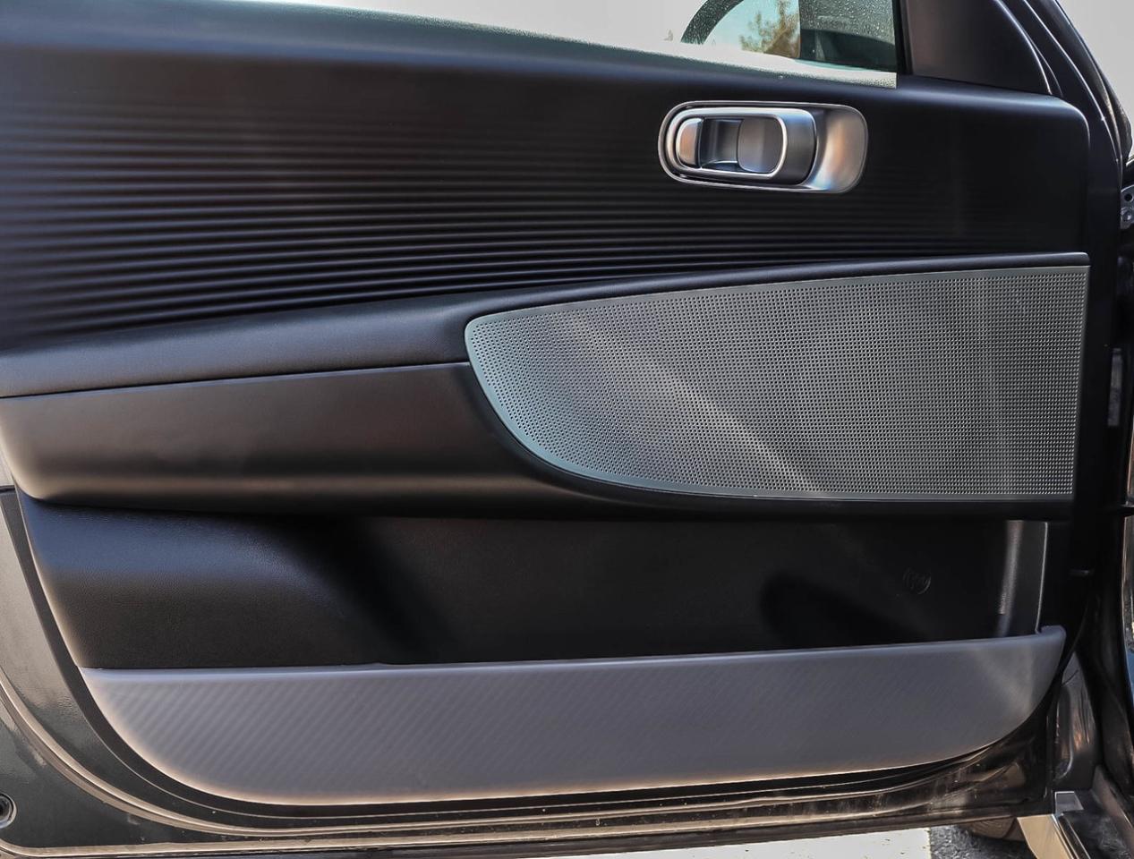 2024 Hyundai IONIQ 6 Preferred Photo