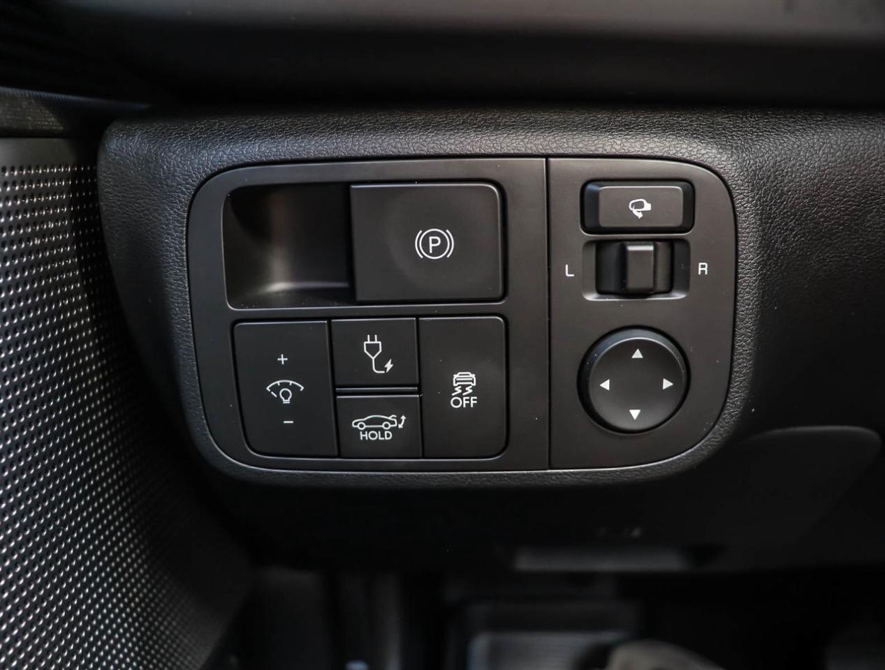 2024 Hyundai IONIQ 6 Preferred Photo