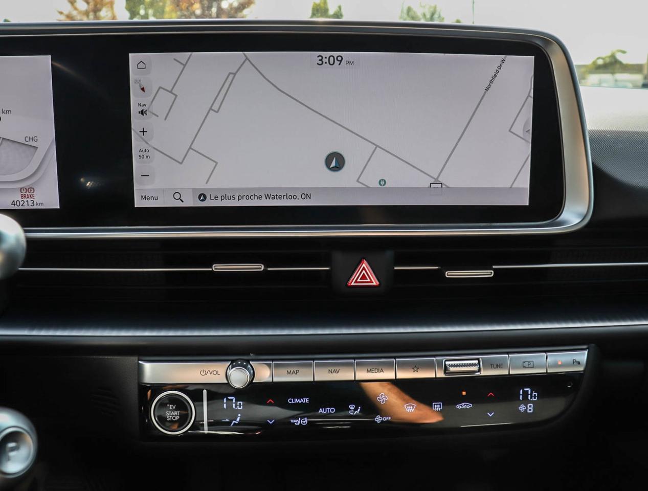 2024 Hyundai IONIQ 6 Preferred Photo