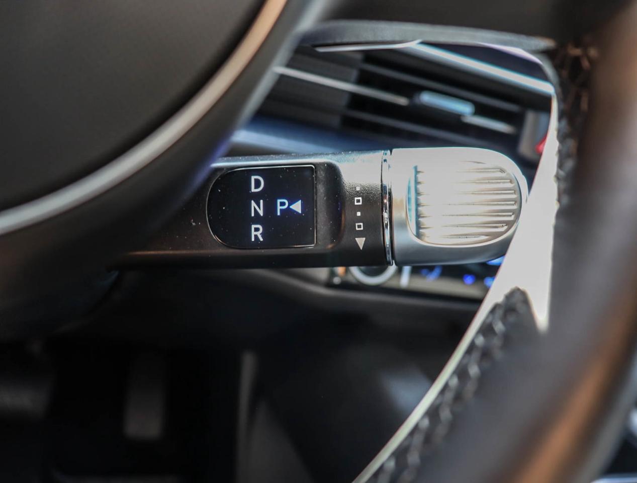 2024 Hyundai IONIQ 6 Preferred Photo