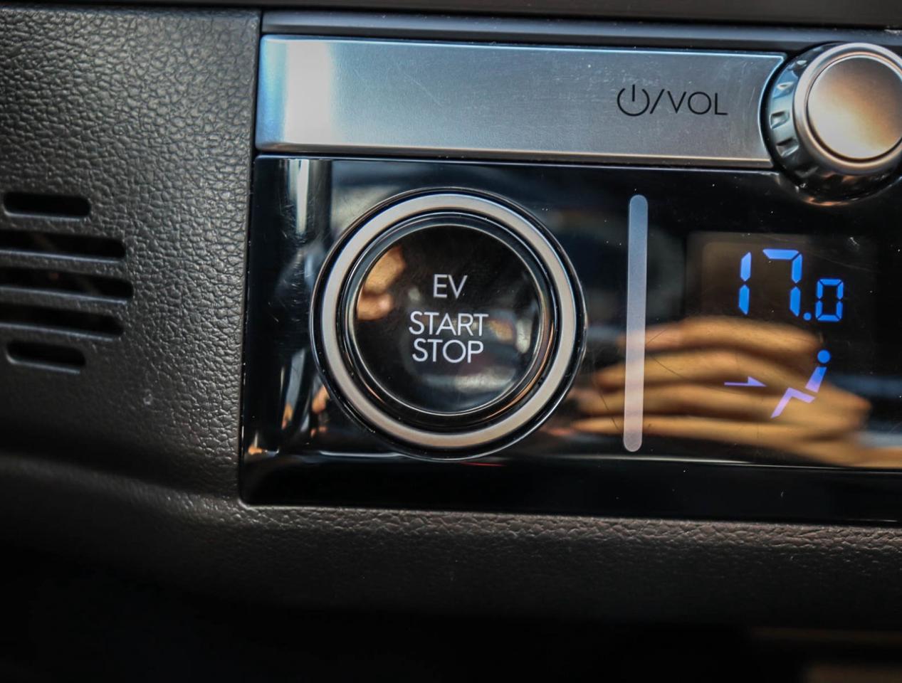 2024 Hyundai IONIQ 6 Preferred Photo