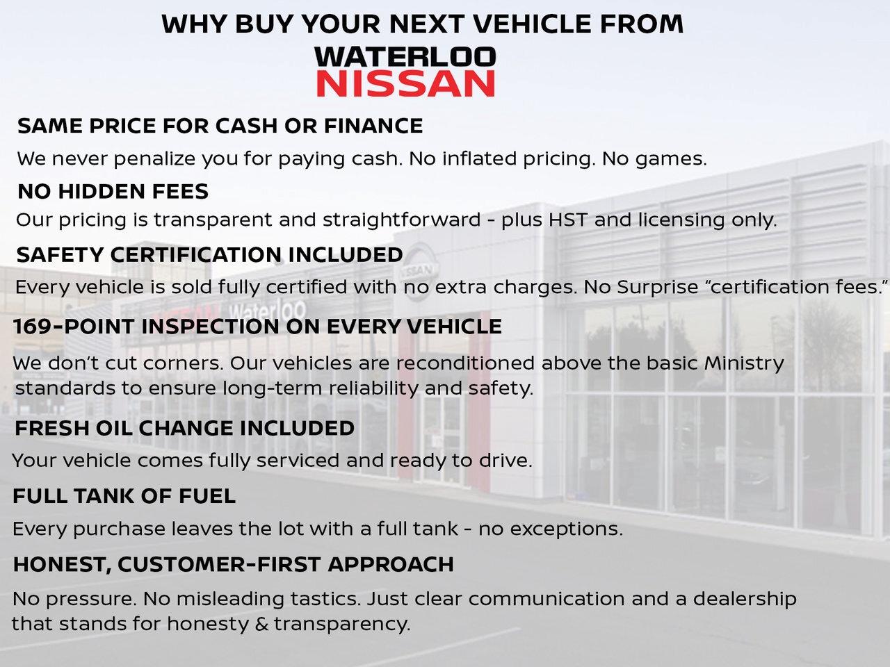 2019 Nissan Rogue S SPECIAL EDITION 2.5L 4CYL FWD !!! NO ACCIDENTS ! Photo