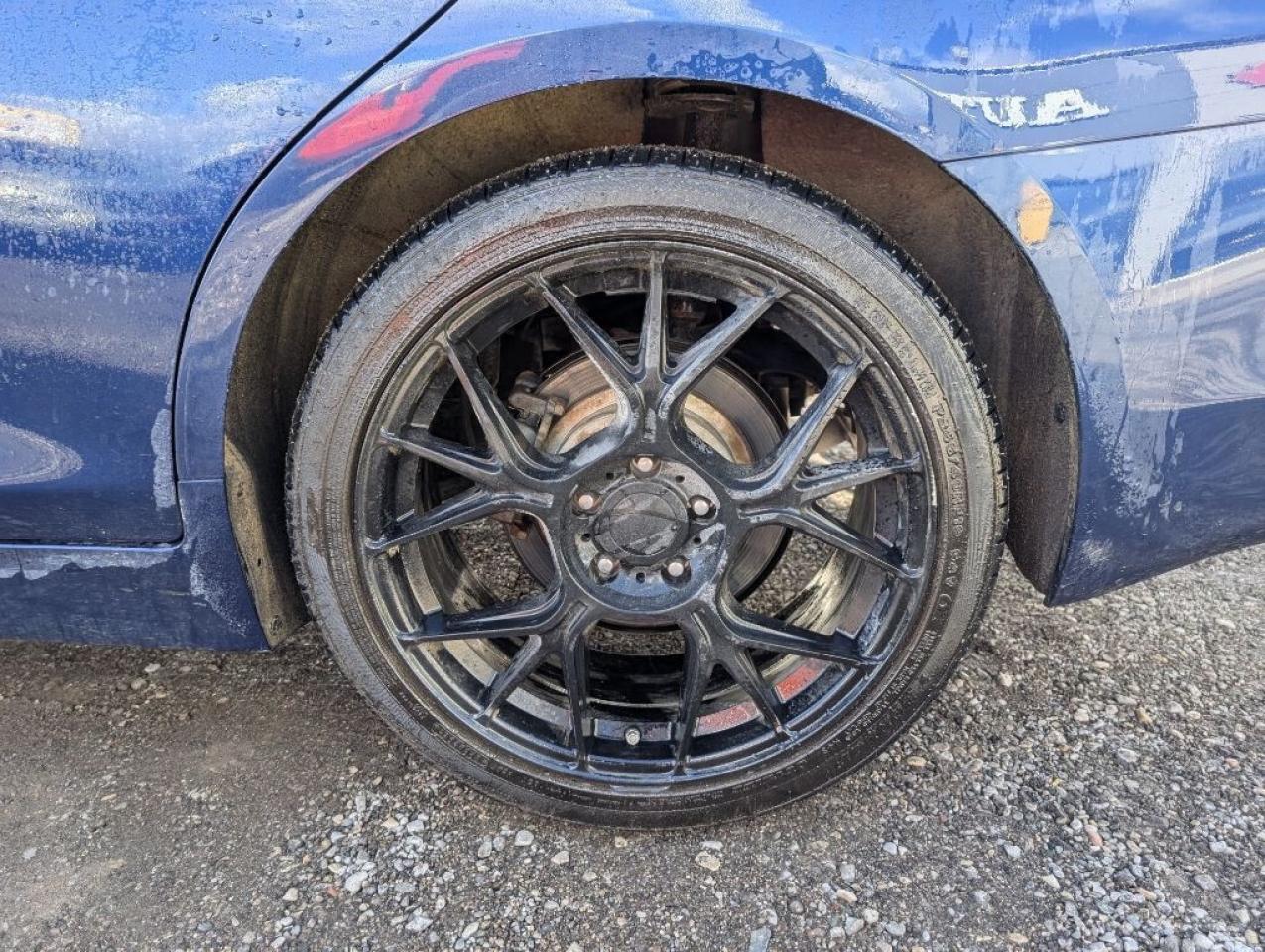 2020 Infiniti Q50 SIGNATURE AWD   NAV  LEATHER   SUNROOF   CAMERA Photo
