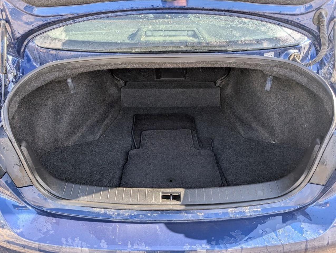 2020 Infiniti Q50 SIGNATURE AWD   NAV  LEATHER   SUNROOF   CAMERA Photo