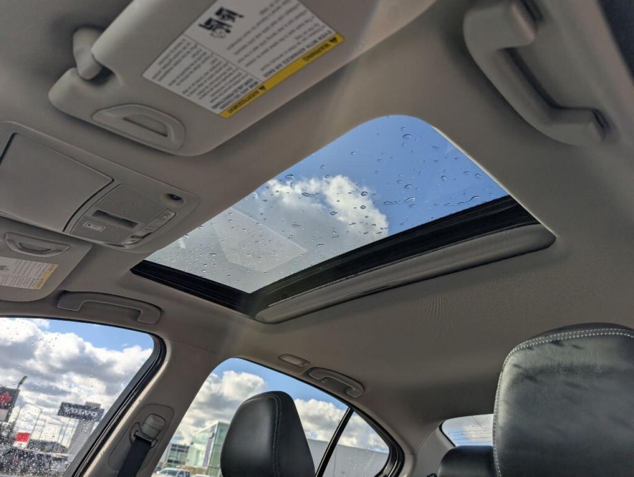 2020 Infiniti Q50 SIGNATURE AWD   NAV  LEATHER   SUNROOF   CAMERA Photo